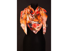 ������ (���. RFS-010-1).jpg