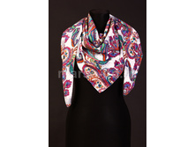 ������ (���. RFS-013-1).jpg