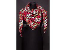 ������ (���. RFS-016-2).jpg