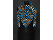 ������ (���. RFS-016-4).jpg