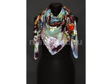 ������ (���. RFS-017-1).jpg