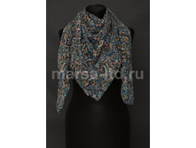 ������ (���. RFS-018-1).jpg