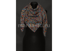 ������ (���. RFS-018-2).jpg