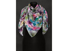 ������ (���. RFS-019-1).jpg