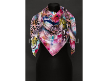 ������ (���. RFS-019-2).jpg