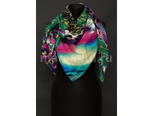 ������ (���. RFS-020-1).jpg