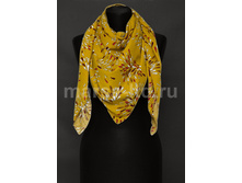 ������ (���. RFS-021-1).jpg