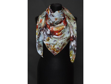 ������ (���. RFS-023-1).jpg