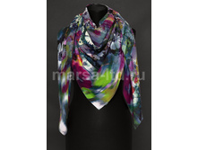 ������ (���. RFSb-003-1).jpg