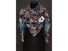 ������ (���. RFSb-003-2).jpg