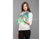 ������ (���. RS-0007-1).jpg