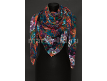 ������ (���. RFSb-004-1).jpg