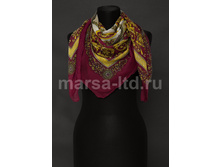 ������ (���. SJ-21411-15).jpg