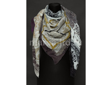 ������ (���. SJ-21419-19).jpg