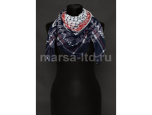 ������ (���. SJ-21423-19).jpg