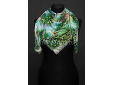 ������ (���. SM-001-5).jpg