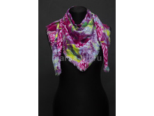 ������ (���. SM-001-9).jpg