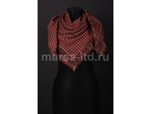 ������ 2 � 1 ������ (���. 71-5).jpg