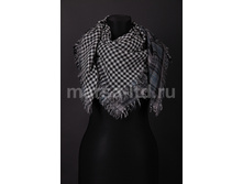 ������ 2 � 1 ������ (���. 71-7).jpg