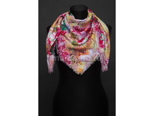 ������ (���. SM-001-7).jpg