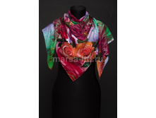 ����� ������ 1.4 (���. RFSb-001-1).jpg