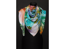 ����� ������ 1.4 (���. RFSb-001-2).jpg