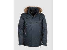 56102/B-AF. ���� 1 975 ���.