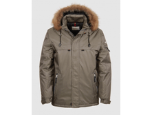 56102/1-AF. ���� 1 975 ���.