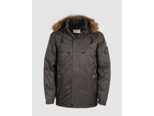 56102 1-AF. ���� 2 400 ���.