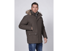 57130. ���� 2 150 ���.