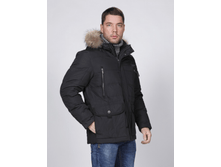 57131. ���� 2440 ���.