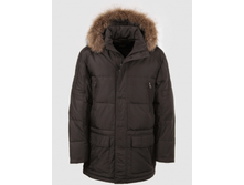 57133. ���� 2 450 ���.