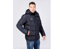 57171/B. ���� 1 985 ���.