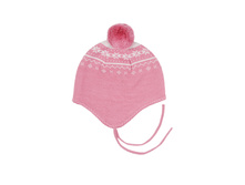 �������� ����� �� ������ �����0�� ���� 1100 ���