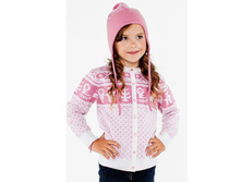 ����� �� ��������� ������� �� 100% ������ �������� ���� 2582