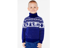 ����� ������ �������� �� 100% ������ �����0�� ���� 2852�