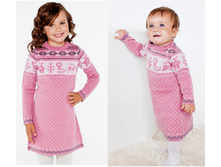 ������ �� 100% ������ �����0�� ���� 2559 �