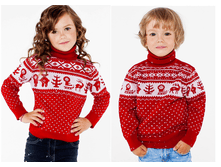 ������� (�������) ����� ������ �������� �� 100% ������ �����0�� ���� 2852�