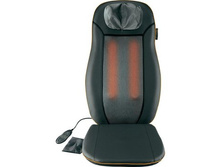 ��������� ������� Medi*sana MCN, ���� 10040���.jpg