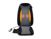 ��������� ������� Me*disana RBI 88911, ���� 6674���.jpg