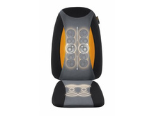 ��������� ������� Med*isana RBI 88911 ��� 2, ���� 6674���.jpg