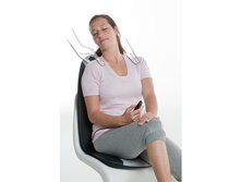 ��������� ������� Medi*sana RBI 88911 ��� 3, ���� 6674���.jpg