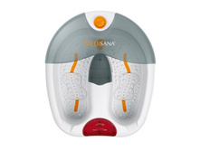 �������������� ����� ��� ��� Med*isana WBM, ���� 3400���.jpg