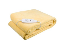 ������������� �edisa*na HDW, ���� 4934���.jpg