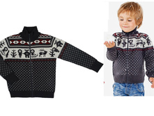 �������� �� 100% ������ �����0�� ���� 2967�