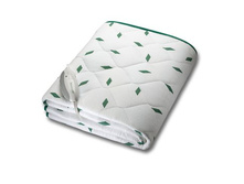 ��������������� � ��������� Medi*sana HDC, ���� 3142���.jpg