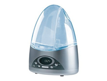 ����������� ������� Medis*ana Ultrabreeze, ���� 4141���.jpg