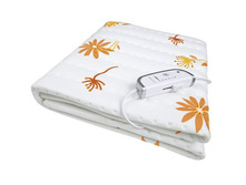 ��������������� � ��������� Me*disana HDP, ���� 3286���.jpg