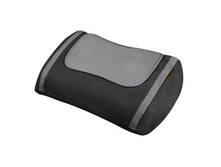 ��������� ������� ������ Me*disana SMC, ���� 4069���.jpg