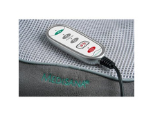 ��������� ������� ������ Medis*ana SMC, ��� 3 ���� 4069���.jpg